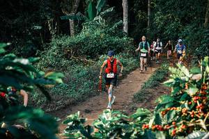 BIB: 
                            <button type="button" onclick="openModal(25826321)" class="btn btn-primary btn-sm float-right btn-popup" data-toggle="modal" data-target=".modal-high-quality">
                        <i class="fas fa-shopping-cart"></i> Add to Cart
                    </button>
                                            <button type="button" onclick="isThisMe(25826321, true)" class="btn btn-success btn-sm float-right btn-popup btn-isme hidden" data-toggle="tooltip" data-placement="bottom" title="นี่คือรูปของคุณใช่ไหม คลิกที่นี่เพื่อเอาเข้าอัลบั้ม">
                        <i class="fas fa-plus"></i> Add to album
                    </button>
                    <button type="button" onclick="isThisMe(25826321, false)" class="btn btn-warning btn-sm float-right btn-popup btn-isnotme hidden">
                        <i class="fas fa-ban"></i> Remove from album
                    </button>